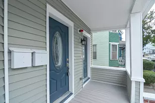8 Melvin St, Somerville, MA 02145 - Photo 5