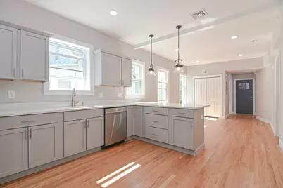 8 Melvin St #2, Somerville, MA 02145 - Photo 11