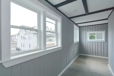 8 Melvin St #2, Somerville, MA 02145 - Photo 27