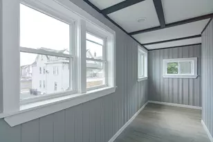 8 Melvin St, Somerville, MA 02145 - Photo 27