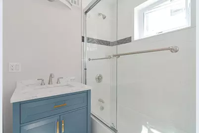 8 Melvin St #2, Somerville, MA 02145 - Photo 21