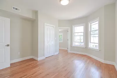 8 Melvin St #2, Somerville, MA 02145 - Photo 15