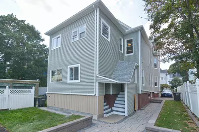 8 Melvin St #2, Somerville, MA 02145 - Photo 35