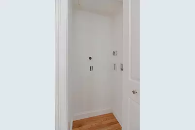 8 Melvin St #2, Somerville, MA 02145 - Photo 31
