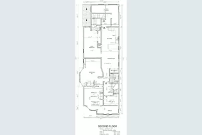 8 Melvin St #2, Somerville, MA 02145 - Photo 37