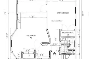 8 Melvin St, Somerville, MA 02145 - Photo 37