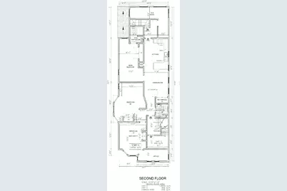 8 Melvin St #2, Somerville, MA 02145 - Photo 37