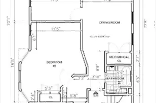 8 Melvin St, Somerville, MA 02145 - Photo 37