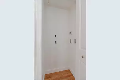 8 Melvin St #2, Somerville, MA 02145 - Photo 31