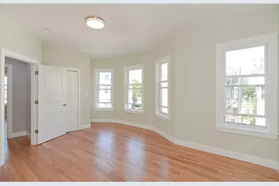 8 Melvin St #2, Somerville, MA 02145 - Photo 17