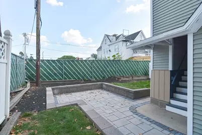 8 Melvin St #2, Somerville, MA 02145 - Photo 33