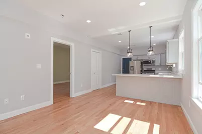 8 Melvin St #2, Somerville, MA 02145 - Photo 7