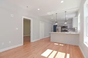 8 Melvin St, Somerville, MA 02145 - Photo 7
