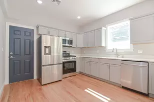 8 Melvin St, Somerville, MA 02145 - Photo 9