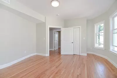 8 Melvin St #2, Somerville, MA 02145 - Photo 19