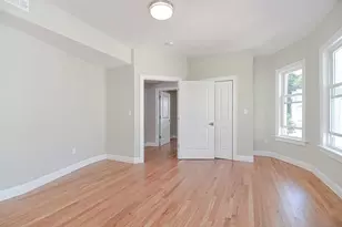 8 Melvin St, Somerville, MA 02145 - Photo 19