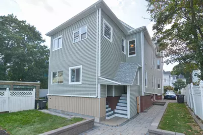 8 Melvin St #2, Somerville, MA 02145 - Photo 35