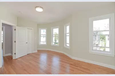 8 Melvin St #2, Somerville, MA 02145 - Photo 17