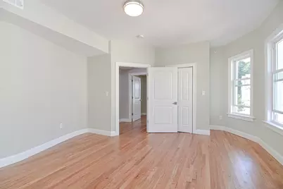 8 Melvin St #2, Somerville, MA 02145 - Photo 19