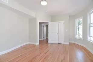 8 Melvin St, Somerville, MA 02145 - Photo 19