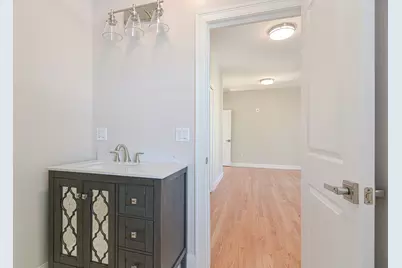 8 Melvin St #2, Somerville, MA 02145 - Photo 23