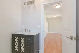 8 Melvin St, Somerville, MA 02145 - Photo 23