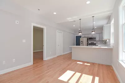 8 Melvin St #2, Somerville, MA 02145 - Photo 7