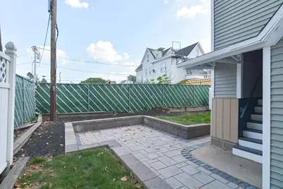 8 Melvin St #2, Somerville, MA 02145 - Photo 33