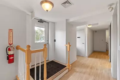 247 Newbury St, Danvers, MA 01923 - Photo 19