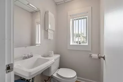 247 Newbury St, Danvers, MA 01923 - Photo 13