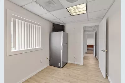 247 Newbury St, Danvers, MA 01923 - Photo 15