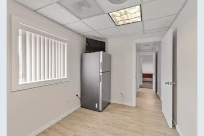 247 Newbury St, Danvers, MA 01923 - Photo 15