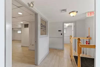 247 Newbury St, Danvers, MA 01923 - Photo 17