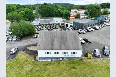 247 Newbury St, Danvers, MA 01923 - Photo 25