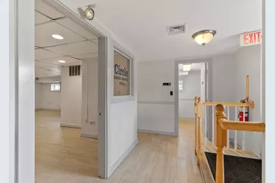 247 Newbury St, Danvers, MA 01923 - Photo 17