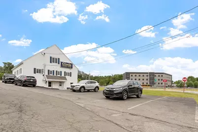 247 Newbury St, Danvers, MA 01923 - Photo 7