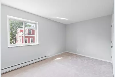 29 Custer St #201, Boston, MA 02130 - Photo 13