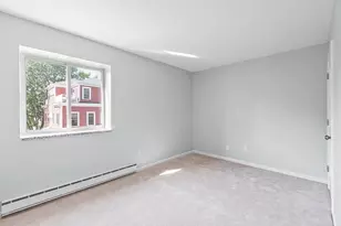 29 Custer St, Boston, MA 02130 - Photo 13