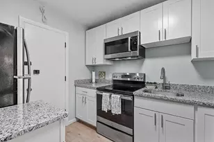 29 Custer St, Boston, MA 02130 - Photo 3