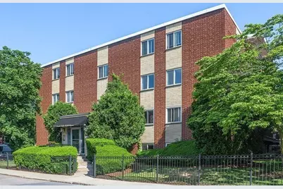 29 Custer St #201, Boston, MA 02130 - Photo 9