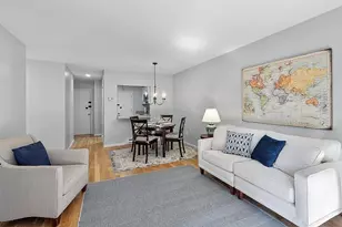 29 Custer St, Boston, MA 02130 - Photo 1