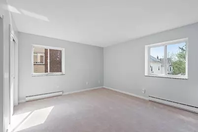 29 Custer St #201, Boston, MA 02130 - Photo 11