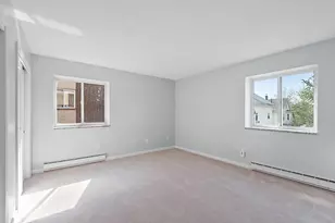 29 Custer St, Boston, MA 02130 - Photo 11