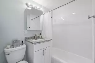 29 Custer St, Boston, MA 02130 - Photo 7