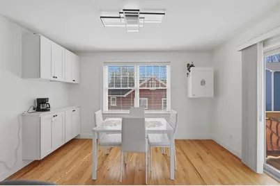 670 Burncoat St #A, Worcester, MA 01606 - Photo 11
