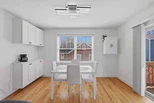 670 Burncoat St, Worcester, MA 01606 - Photo 11