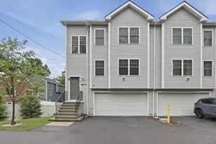 670A Burncoat St, Worcester, MA 01606 - Photo 33