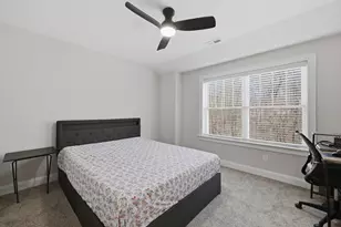 670A Burncoat St, Worcester, MA 01606 - Photo 21