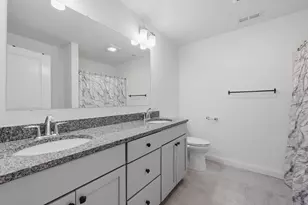 670 Burncoat St, Worcester, MA 01606 - Photo 21