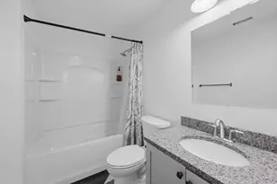 670A Burncoat St, Worcester, MA 01606 - Photo 25